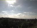 Vorschaubild von 24.06.2026 17:31