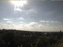 Vorschaubild von 24.06.2026 17:32