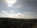 Vorschaubild von 24.06.2026 17:32
