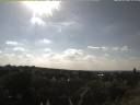 Vorschaubild von 24.06.2026 17:33