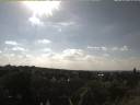 Vorschaubild von 24.06.2026 17:33