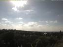 Vorschaubild von 24.06.2026 17:34