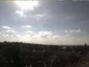 Vorschaubild von 24.06.2026 17:34