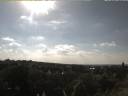 Vorschaubild von 24.06.2026 17:35
