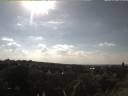 Vorschaubild von 24.06.2026 17:36