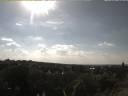 Vorschaubild von 24.06.2026 17:36