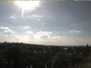 Vorschaubild von 24.06.2026 17:37