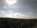 Vorschaubild von 24.06.2026 17:37