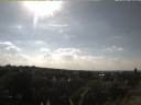 Vorschaubild von 24.06.2026 17:38