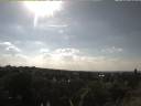 Vorschaubild von 24.06.2026 17:38