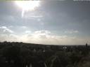 Vorschaubild von 24.06.2026 17:39