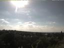 Vorschaubild von 24.06.2026 17:39