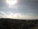 Vorschaubild von 24.06.2026 17:40