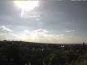 Vorschaubild von 24.06.2026 17:40