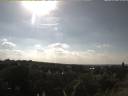 Vorschaubild von 24.06.2026 17:41