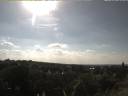 Vorschaubild von 24.06.2026 17:42