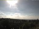Vorschaubild von 24.06.2026 17:43
