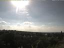 Vorschaubild von 24.06.2026 17:44