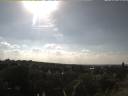 Vorschaubild von 24.06.2026 17:45