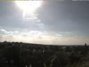 Vorschaubild von 24.06.2026 17:46