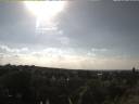 Vorschaubild von 24.06.2026 17:47
