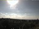 Vorschaubild von 24.06.2026 17:49