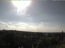 Vorschaubild von 24.06.2026 17:50