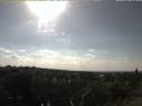 Vorschaubild von 24.06.2026 17:51