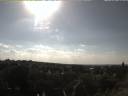 Vorschaubild von 24.06.2026 17:51