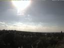 Vorschaubild von 24.06.2026 17:53