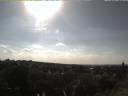 Vorschaubild von 24.06.2026 17:55