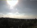 Vorschaubild von 24.06.2026 17:55