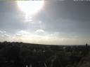 Vorschaubild von 24.06.2026 17:56