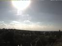 Vorschaubild von 24.06.2026 17:57