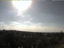 Vorschaubild von 24.06.2026 17:58