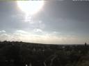 Vorschaubild von 24.06.2026 17:58