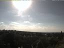 Vorschaubild von 24.06.2026 17:59