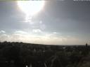 Vorschaubild von 24.06.2026 17:59