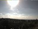 Vorschaubild von 24.06.2026 18:00