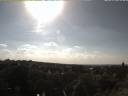 Vorschaubild von 24.06.2026 18:01