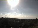Vorschaubild von 24.06.2026 18:01