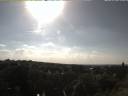Vorschaubild von 24.06.2026 18:02
