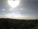 Vorschaubild von 24.06.2026 18:06