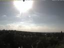 Vorschaubild von 24.06.2026 18:08
