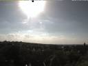 Vorschaubild von 24.06.2026 18:08