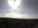 Vorschaubild von 24.06.2026 18:12
