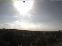 Vorschaubild von 24.06.2026 18:14