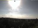 Vorschaubild von 24.06.2026 18:14