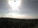 Vorschaubild von 24.06.2026 18:15
