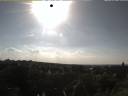 Vorschaubild von 24.06.2026 18:19
